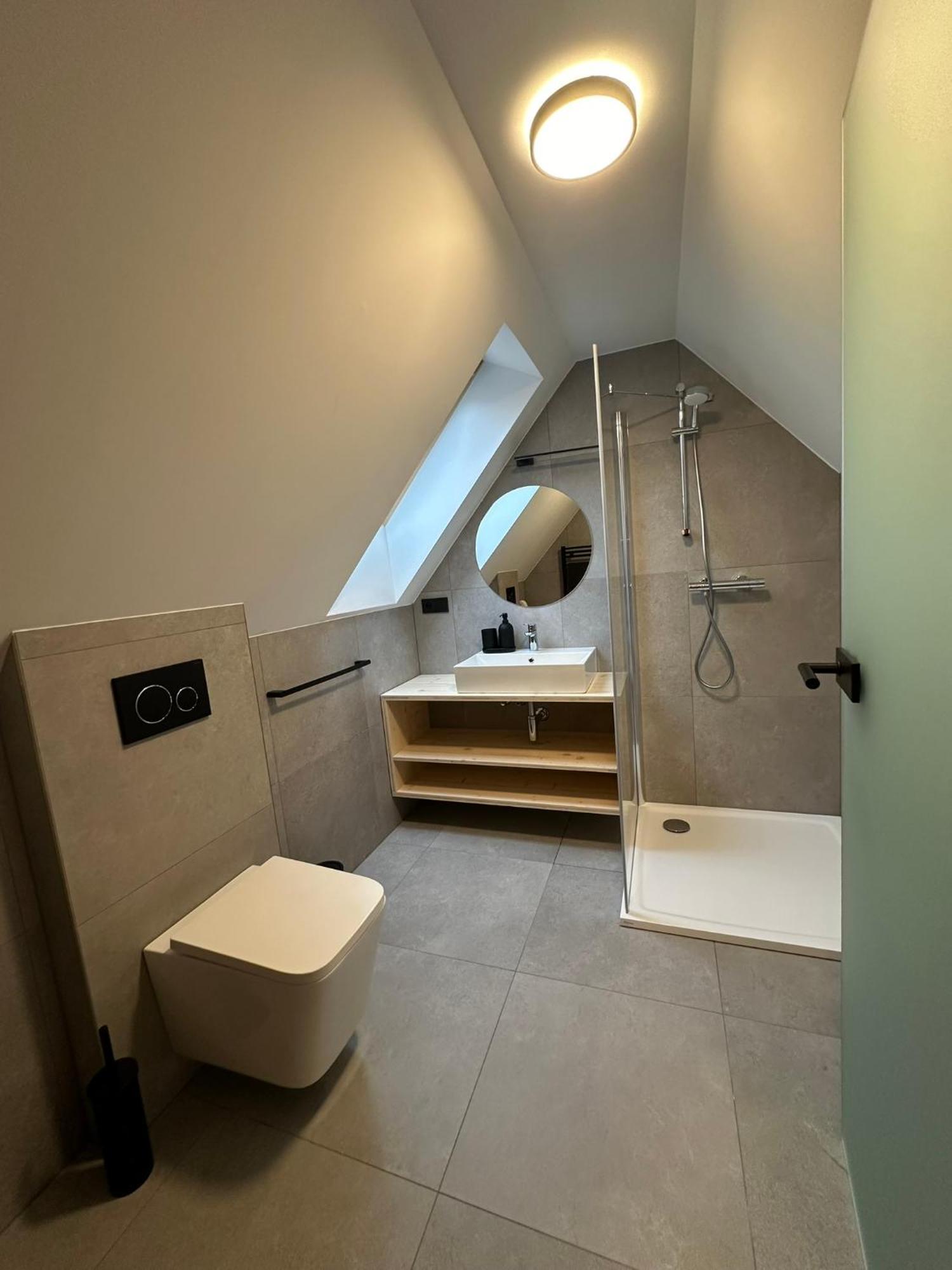 Penzion A Restaurace Pod Sjezdovkou Cenkovice Kültér fotó